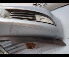 PARAURTI ANTERIORE COMPLETO OPEL INSIGNIA A 2008-2 - 15