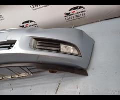 PARAURTI ANTERIORE COMPLETO OPEL INSIGNIA A 2008-2 - 16