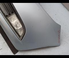 PARAURTI ANTERIORE COMPLETO OPEL INSIGNIA A 2008-2 - 18