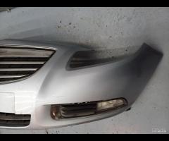PARAURTI ANTERIORE COMPLETO OPEL INSIGNIA A 2008-2 - 20