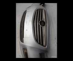 PARAURTI ANTERIORE COMPLETO OPEL INSIGNIA A 2008-2 - 21