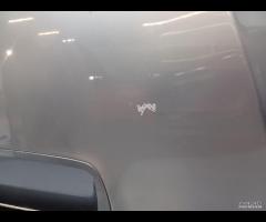 COFANO ANTERIORE SUBARU FORESTER SH 2008-2013 5722 - 10