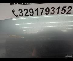 COFANO ANTERIORE SUBARU FORESTER SH 2008-2013 5722 - 20