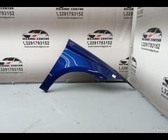PARAFANGO ANTERIORE DESTRA DX SEAT IBIZA V KJ1 201