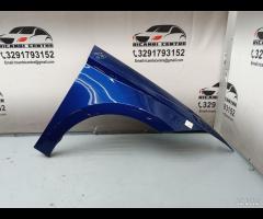 PARAFANGO ANTERIORE DESTRA DX SEAT IBIZA V KJ1 201