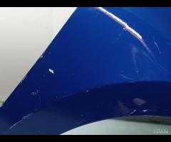 PARAFANGO ANTERIORE DESTRA DX SEAT IBIZA V KJ1 201