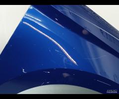 PARAFANGO ANTERIORE DESTRA DX SEAT IBIZA V KJ1 201 - 7