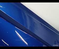 PARAFANGO ANTERIORE DESTRA DX SEAT IBIZA V KJ1 201 - 10