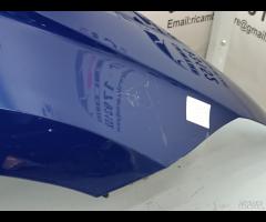 PARAFANGO ANTERIORE DESTRA DX SEAT IBIZA V KJ1 201 - 11