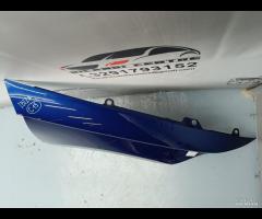 PARAFANGO ANTERIORE DESTRA DX SEAT IBIZA V KJ1 201 - 15