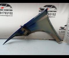 PARAFANGO ANTERIORE DESTRA DX SEAT IBIZA V KJ1 201 - 17