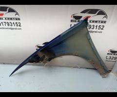 PARAFANGO ANTERIORE DESTRA DX SEAT IBIZA V KJ1 201 - 18