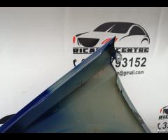 PARAFANGO ANTERIORE DESTRA DX SEAT IBIZA V KJ1 201 - 21