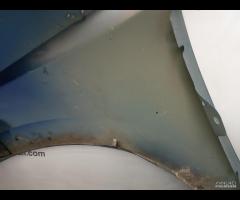 PARAFANGO ANTERIORE DESTRA DX SEAT IBIZA V KJ1 201 - 22