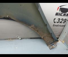 PARAFANGO ANTERIORE DESTRA DX SEAT IBIZA V KJ1 201 - 23