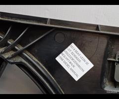 VENTOLA RAFFREDDAMENTO MOTORE SEAT LEON 2014 1.6D - 15