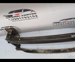 RINFORZO TRAVERSA PARAURTI SUPPORTO ANTERIORE SEAT