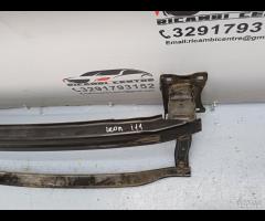 RINFORZO TRAVERSA PARAURTI SUPPORTO ANTERIORE SEAT