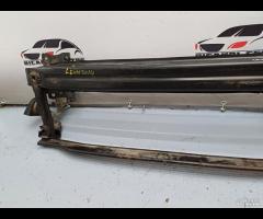 RINFORZO TRAVERSA PARAURTI SUPPORTO ANTERIORE SEAT - 8