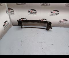 RINFORZO TRAVERSA PARAURTI SUPPORTO ANTERIORE SEAT - 11