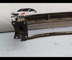 RINFORZO TRAVERSA PARAURTI SUPPORTO ANTERIORE SEAT - 13