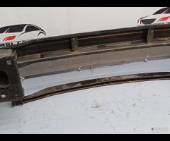 RINFORZO TRAVERSA PARAURTI SUPPORTO ANTERIORE SEAT - 14