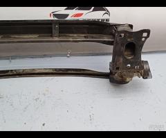 RINFORZO TRAVERSA PARAURTI SUPPORTO ANTERIORE SEAT - 16