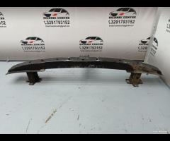 RINFORZO TRAVERSA PARAURTI ANTERIORE OPEL VIVARO A - 8