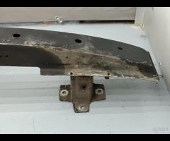 RINFORZO TRAVERSA PARAURTI ANTERIORE OPEL VIVARO A - 11