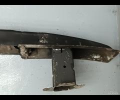 RINFORZO TRAVERSA PARAURTI ANTERIORE OPEL VIVARO A - 20