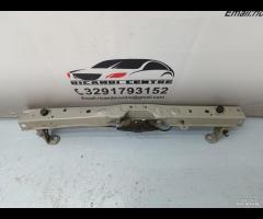 TRAVERSA PARAURTI ANTERIORE SUPPORTO RADIATORE SUP