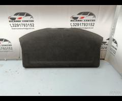 CAPPELLIERA MENSOLA POSTERIORE BAGAGLIAIO SEAT LEO