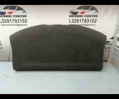 CAPPELLIERA MENSOLA POSTERIORE BAGAGLIAIO SEAT LEO