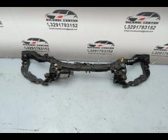 OSSATURA CALANDRA ANTERIORE FORD FOCUS 2013 F1EB8B - 1