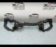 OSSATURA CALANDRA ANTERIORE FORD FOCUS 2013 F1EB8B - 2