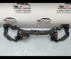 OSSATURA CALANDRA ANTERIORE FORD FOCUS 2013 F1EB8B - 3