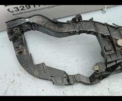 OSSATURA CALANDRA ANTERIORE FORD FOCUS 2013 F1EB8B - 6