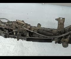 OSSATURA CALANDRA ANTERIORE FORD FOCUS 2013 F1EB8B - 12