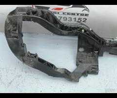 OSSATURA CALANDRA ANTERIORE FORD FOCUS 2013 F1EB8B - 15