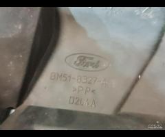 OSSATURA CALANDRA ANTERIORE FORD FOCUS 2013 F1EB8B - 24