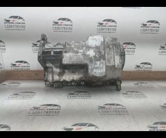 COPPA OLIO MOTORE LAND ROVER RANGE ROVER EVOQUE 20 - 1