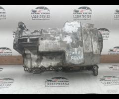 COPPA OLIO MOTORE LAND ROVER RANGE ROVER EVOQUE 20 - 2