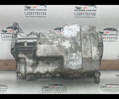 COPPA OLIO MOTORE LAND ROVER RANGE ROVER EVOQUE 20 - 3