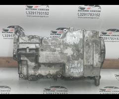 COPPA OLIO MOTORE LAND ROVER RANGE ROVER EVOQUE 20 - 4