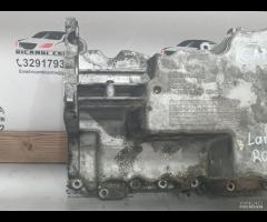 COPPA OLIO MOTORE LAND ROVER RANGE ROVER EVOQUE 20 - 5