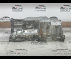 COPPA OLIO MOTORE LAND ROVER RANGE ROVER EVOQUE 20 - 7