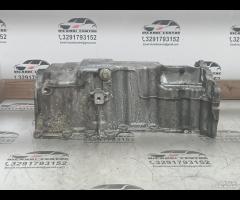 COPPA OLIO MOTORE LAND ROVER RANGE ROVER EVOQUE 20 - 9