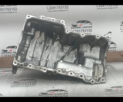 COPPA OLIO MOTORE LAND ROVER RANGE ROVER EVOQUE 20 - 11