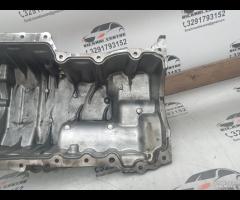 COPPA OLIO MOTORE LAND ROVER RANGE ROVER EVOQUE 20 - 14