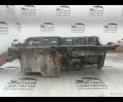 COPPA OLIO MOTORE LAND ROVER RANGE ROVER EVOQUE 20 - 15